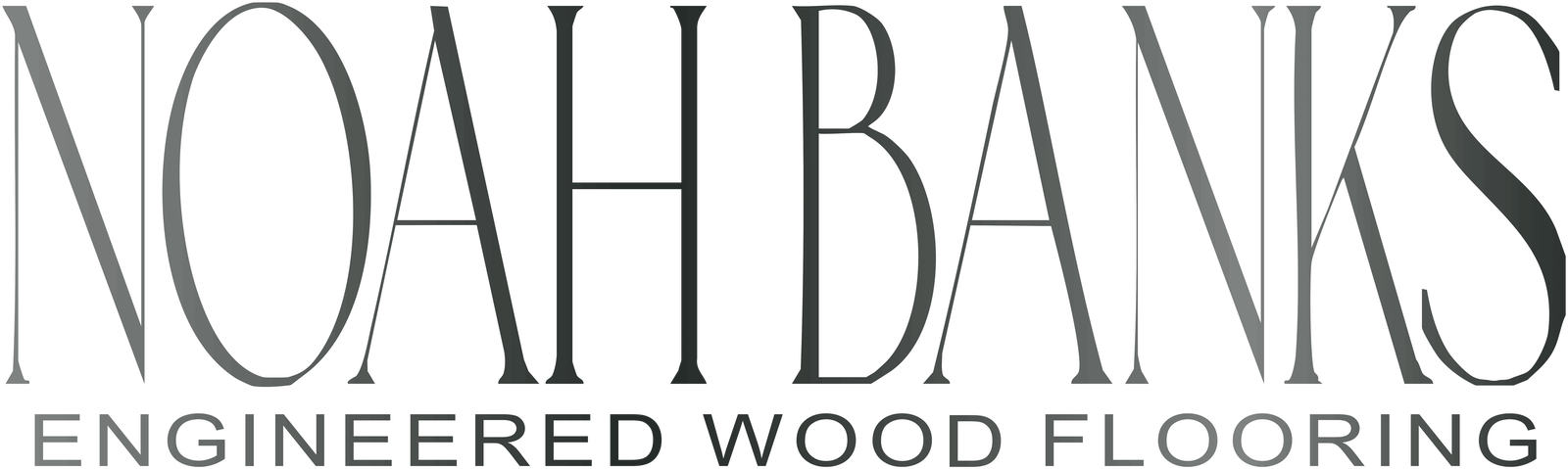 Noah Banks Engineered Wood Flooring