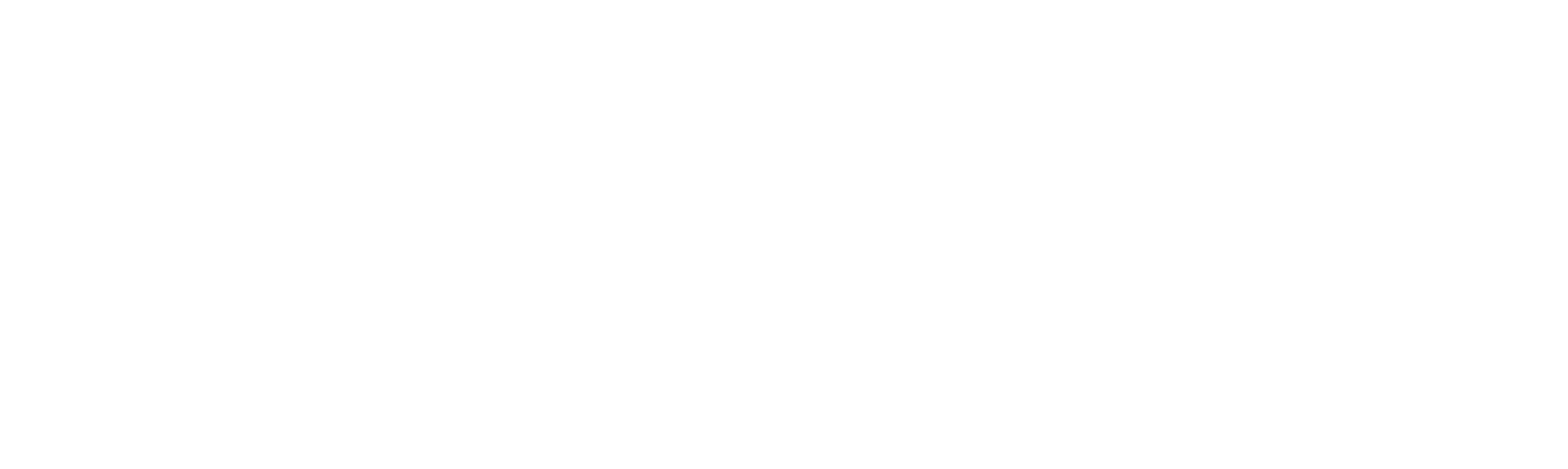 Noah Banks Engineered Wood Flooring